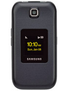 Best available price of Samsung M370 in Tajikistan