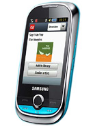 Best available price of Samsung M3710 Corby Beat in Tajikistan