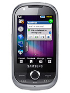 Best available price of Samsung M5650 Lindy in Tajikistan