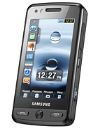 Best available price of Samsung M8800 Pixon in Tajikistan