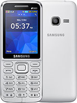 Best available price of Samsung Metro 360 in Tajikistan