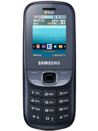 Best available price of Samsung Metro E2202 in Tajikistan
