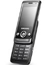 Best available price of Samsung P270 in Tajikistan