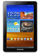 Best available price of Samsung P6810 Galaxy Tab 7-7 in Tajikistan