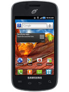Best available price of Samsung Galaxy Proclaim S720C in Tajikistan