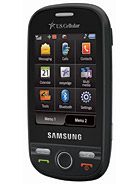 Best available price of Samsung R360 Messenger Touch in Tajikistan