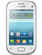 Best available price of Samsung Rex 90 S5292 in Tajikistan