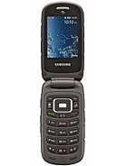 Best available price of Samsung A997 Rugby III in Tajikistan