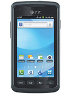 Best available price of Samsung Rugby Smart I847 in Tajikistan