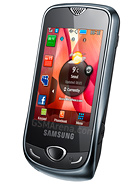 Best available price of Samsung S3370 in Tajikistan