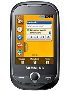 Best available price of Samsung S3650 Corby in Tajikistan
