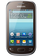 Best available price of Samsung Star Deluxe Duos S5292 in Tajikistan