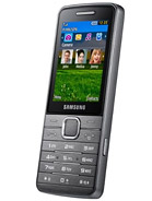 Best available price of Samsung S5610 in Tajikistan