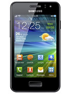 Best available price of Samsung Wave M S7250 in Tajikistan