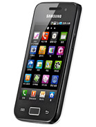 Best available price of Samsung M220L Galaxy Neo in Tajikistan