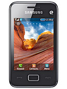 Best available price of Samsung Star 3 s5220 in Tajikistan