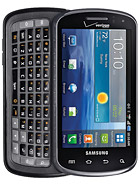 Best available price of Samsung I405 Stratosphere in Tajikistan