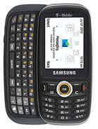 Best available price of Samsung T369 in Tajikistan