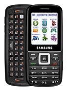 Best available price of Samsung T401G in Tajikistan