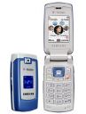 Best available price of Samsung T409 in Tajikistan