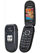 Best available price of Samsung U360 Gusto in Tajikistan