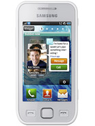Best available price of Samsung S5750 Wave575 in Tajikistan