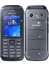 Best available price of Samsung Xcover 550 in Tajikistan