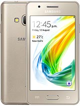 Best available price of Samsung Z2 in Tajikistan