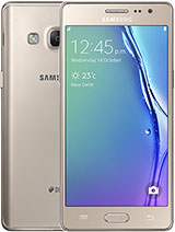 Best available price of Samsung Z3 Corporate in Tajikistan