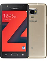 Best available price of Samsung Z4 in Tajikistan