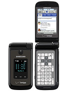 Best available price of Samsung U750 Zeal in Tajikistan