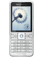 Best available price of Sony Ericsson C901 GreenHeart in Tajikistan