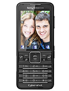 Best available price of Sony Ericsson C901 in Tajikistan
