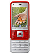 Best available price of Sony Ericsson C903 in Tajikistan