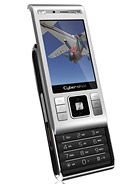 Best available price of Sony Ericsson C905 in Tajikistan