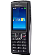 Best available price of Sony Ericsson Cedar in Tajikistan