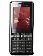 Best available price of Sony Ericsson G502 in Tajikistan