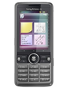 Best available price of Sony Ericsson G700 Business Edition in Tajikistan