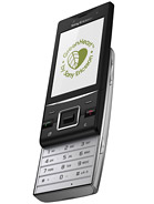 Best available price of Sony Ericsson Hazel in Tajikistan