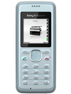 Best available price of Sony Ericsson J132 in Tajikistan