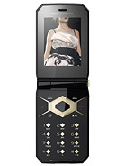 Best available price of Sony Ericsson Jalou D-G edition in Tajikistan