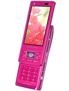 Best available price of Sony Ericsson S003 in Tajikistan