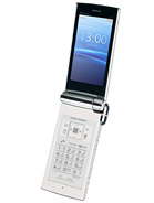 Best available price of Sony Ericsson BRAVIA S004 in Tajikistan