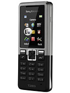 Best available price of Sony Ericsson T280 in Tajikistan
