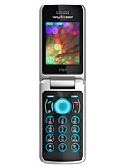 Best available price of Sony Ericsson T707 in Tajikistan