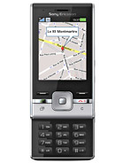 Best available price of Sony Ericsson T715 in Tajikistan