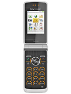 Best available price of Sony Ericsson TM506 in Tajikistan