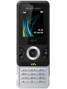 Best available price of Sony Ericsson W205 in Tajikistan