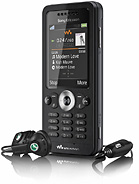 Best available price of Sony Ericsson W302 in Tajikistan
