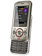 Best available price of Sony Ericsson W395 in Tajikistan